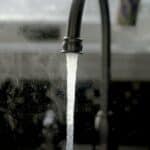entretenir adoucisseur d'eau
