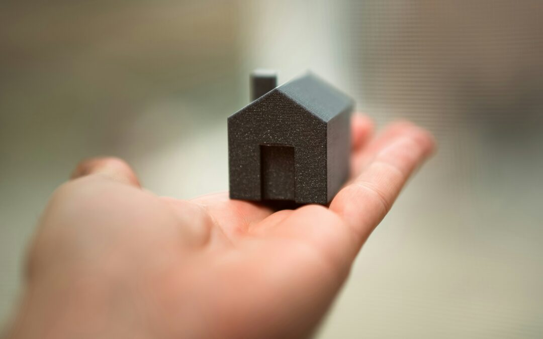 assurance habitation