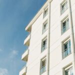 clé gestion copropriété