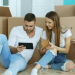 devis déménagement