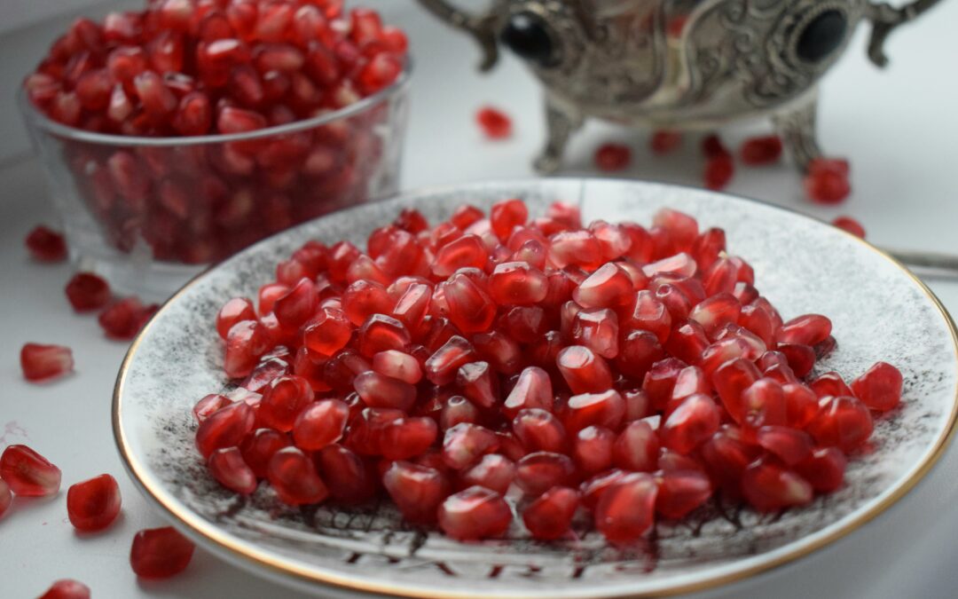 Fruits et légumes d’hiver : vos meilleurs alliés santé pour faire le plein de vitalité