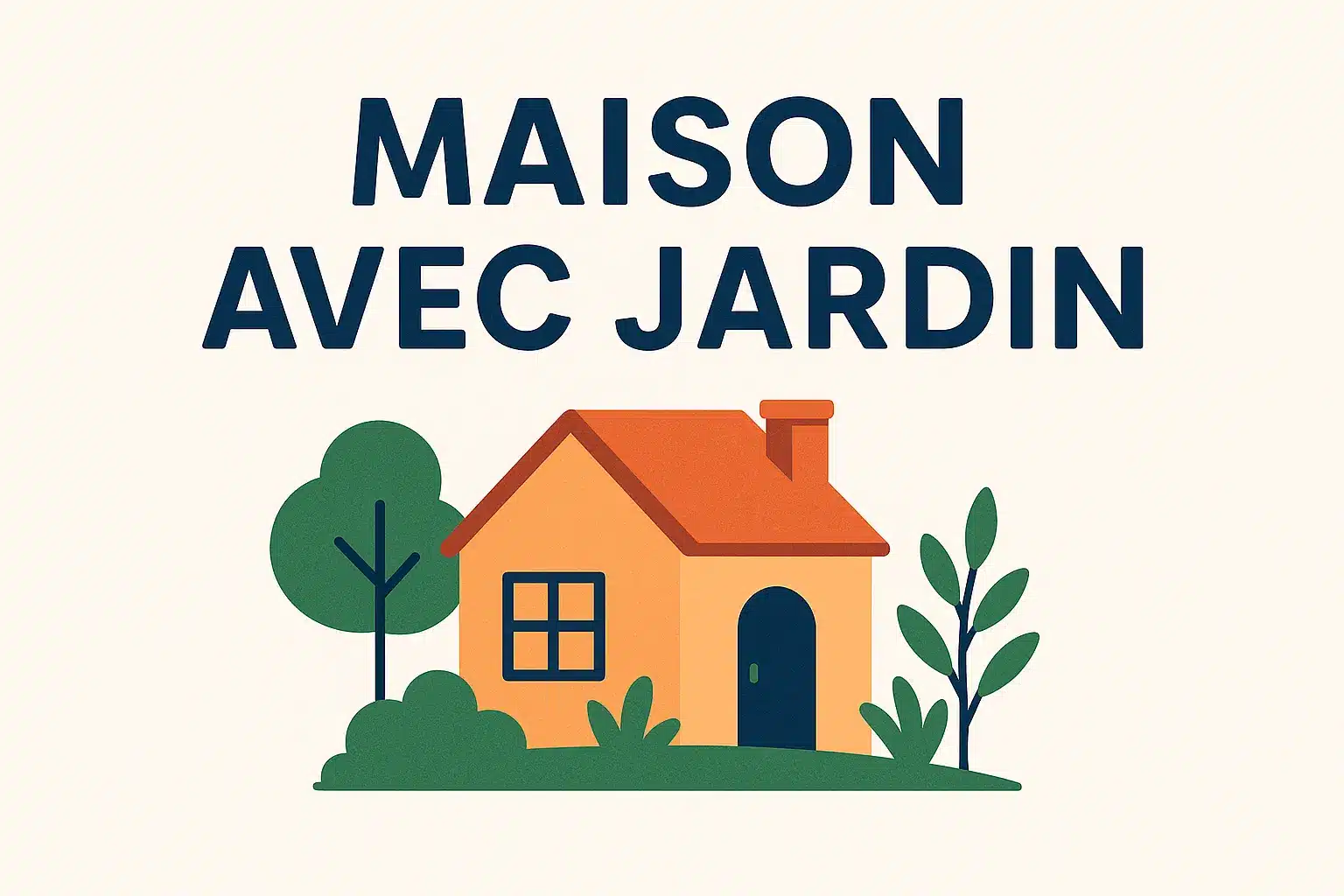 Illustration d'un immeuble en copropriété avec volets roulants uniformes