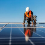 panneaux solaires 2025