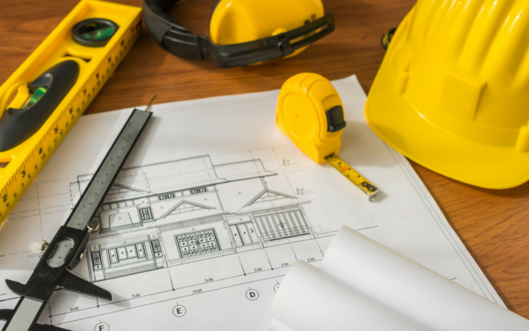 Construire sa maison en Vendée : expertise et accompagnement indispensables !