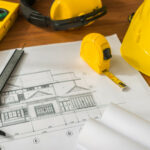 Construire sa maison en Vendée : expertise et accompagnement indispensables !