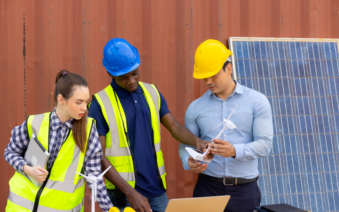 diagnostic énergétique fiable