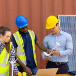 diagnostic énergétique fiable