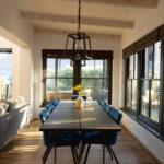 Les options d’agrandissement de maison en Belgique : ce qu’il faut savoir