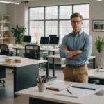 choisir le bureau parfait