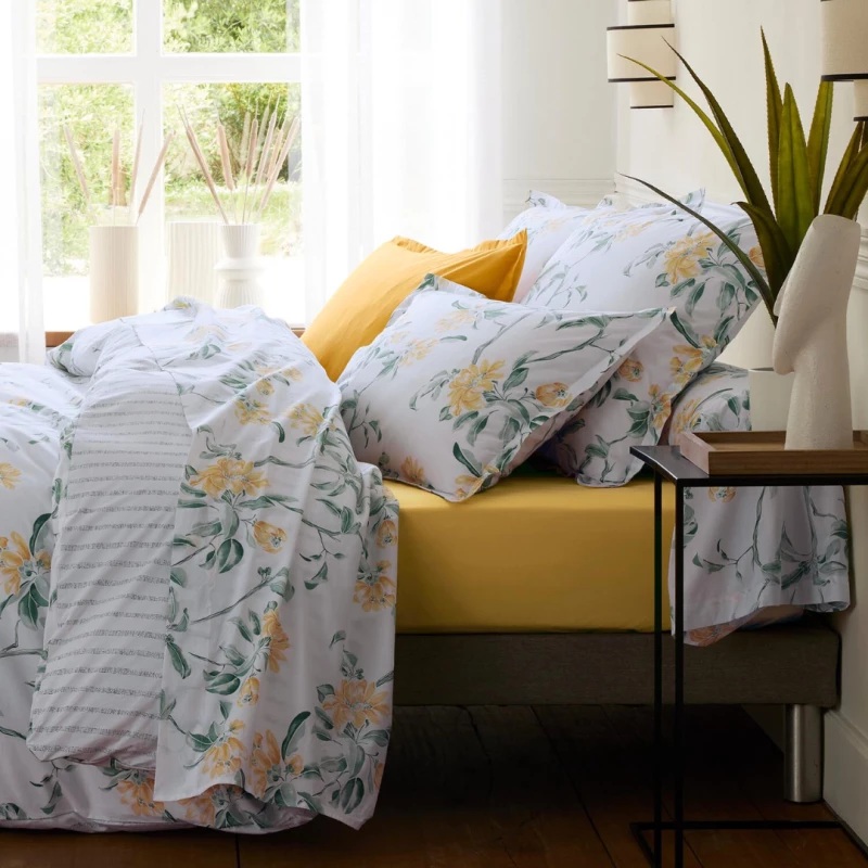 linge bio made in france