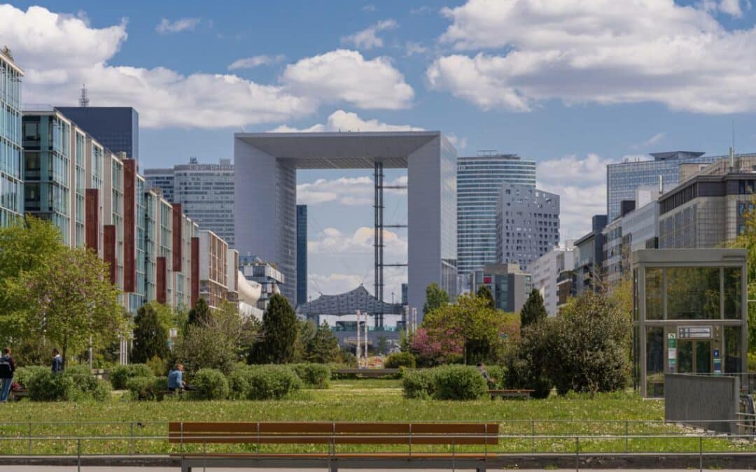 Hauts-de-Seine : les clés pour investir dans le neuf sans erreur