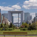 erreur immobilier haus de seine