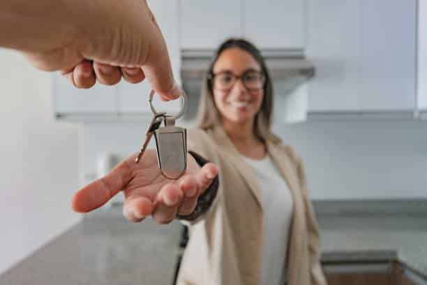 achat immobilier investissement dans le neuf Hauts de Seine