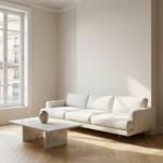 5 astuces pour vendre son bien rapidement à Paris