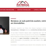 patricia4realestate