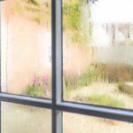 tâche humidité maison