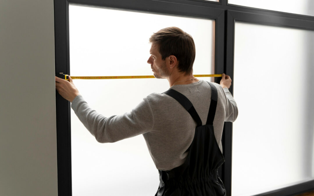 Entreprise de menuiserie à Toulouse : comment bien sélectionner votre artisan ?