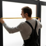 Entreprise de menuiserie à Toulouse : comment bien sélectionner votre artisan ?