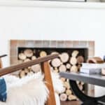 Le meuble scandinave, star de la décoration intérieure