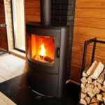 Poêles dans les Deux-Sèvres : conseils d’experts pour bien sélectionner votre appareil