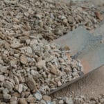 Chantier encombré, matériaux dispersés : comment le Big Bag règle le problème ?