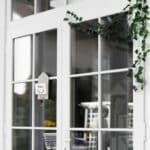 Comment installer une menuiserie (fenêtre, porte...) de qualité pour vos projets travaux ?