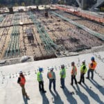 Comment trouver le bon prestataire pour votre projet de construction de bâtiment ?