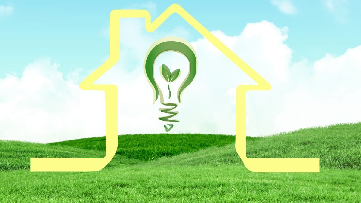 énergie écologie