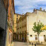 inspiration maison perpignan