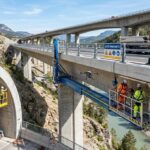 innovations équipements de chantier