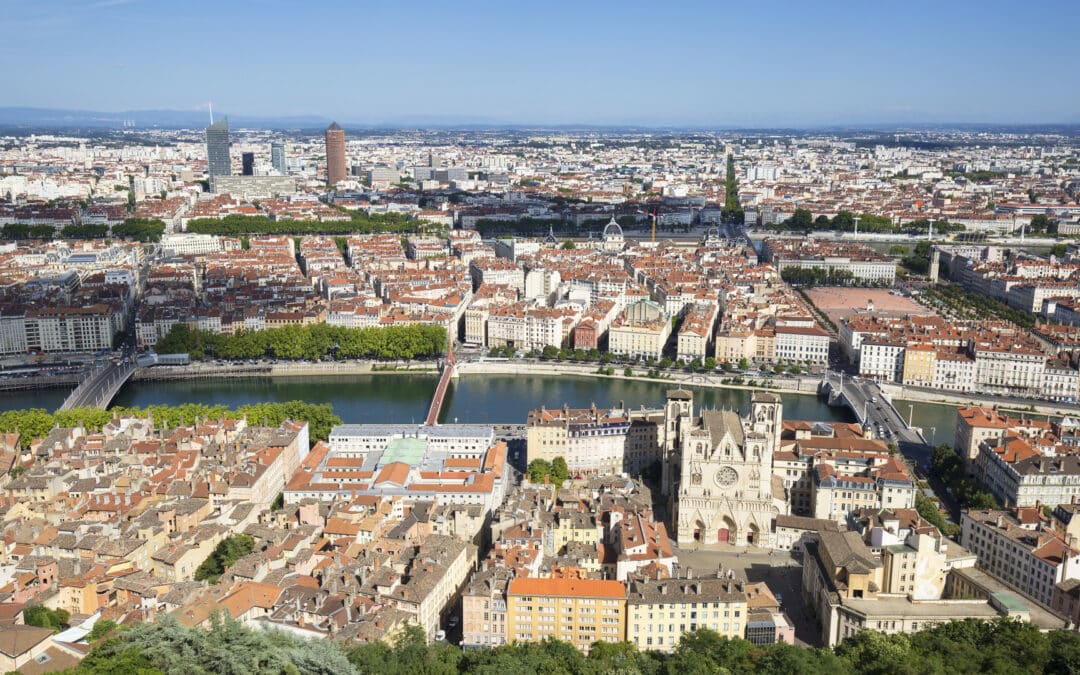 Maison neuve ou rénovation : que choisir pour son projet immobilier sur Bordeaux ?