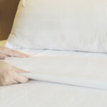 Matelas en latex naturel : quels besoins spécifiques comblent-ils ?