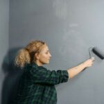 choisir peinture intérieure