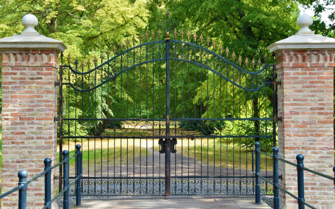 Notre guide pour choisir vos aménagements extérieurs