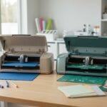 cricut maker 4