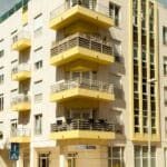 Immobilier neuf : nos 5 critères pour bien choisir son programme et son promoteur
