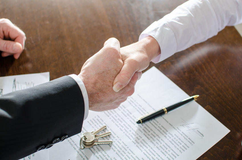 Achat appartement : tout ce qu’il faut savoir pour réussir son projet immobilier