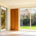 choisir porte fenetre maison