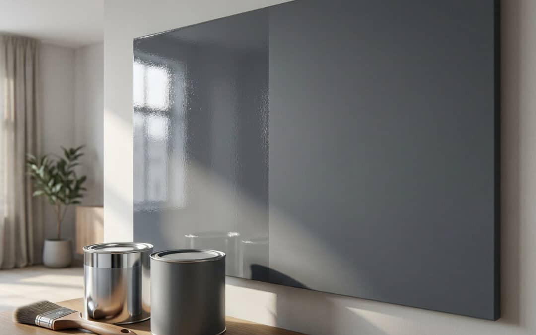 Resistol Max brillant ou mat : comment bien choisir ?