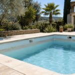 recherche fuite piscine