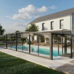 comparatif abri de piscine