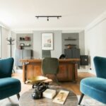 devis mobilier bureau maison