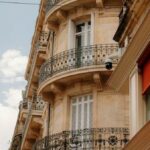 travaux en copropriété