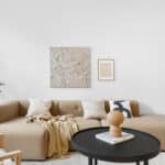 Comment trouver le bon promoteur immobilier au Pays Basque ?