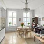 Comment trouver le programme neuf idéal pour un premier achat immobilier ?