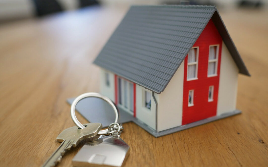 Constructeur de maisons individuelles : donnez vie à votre projet en Touraine