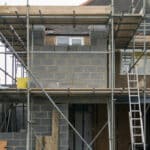 Les questions à vous poser avant de construire du côté de Rennes