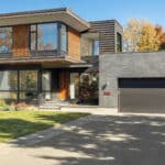 Les questions à vous poser avant d'investir dans une maison neuve en Gironde