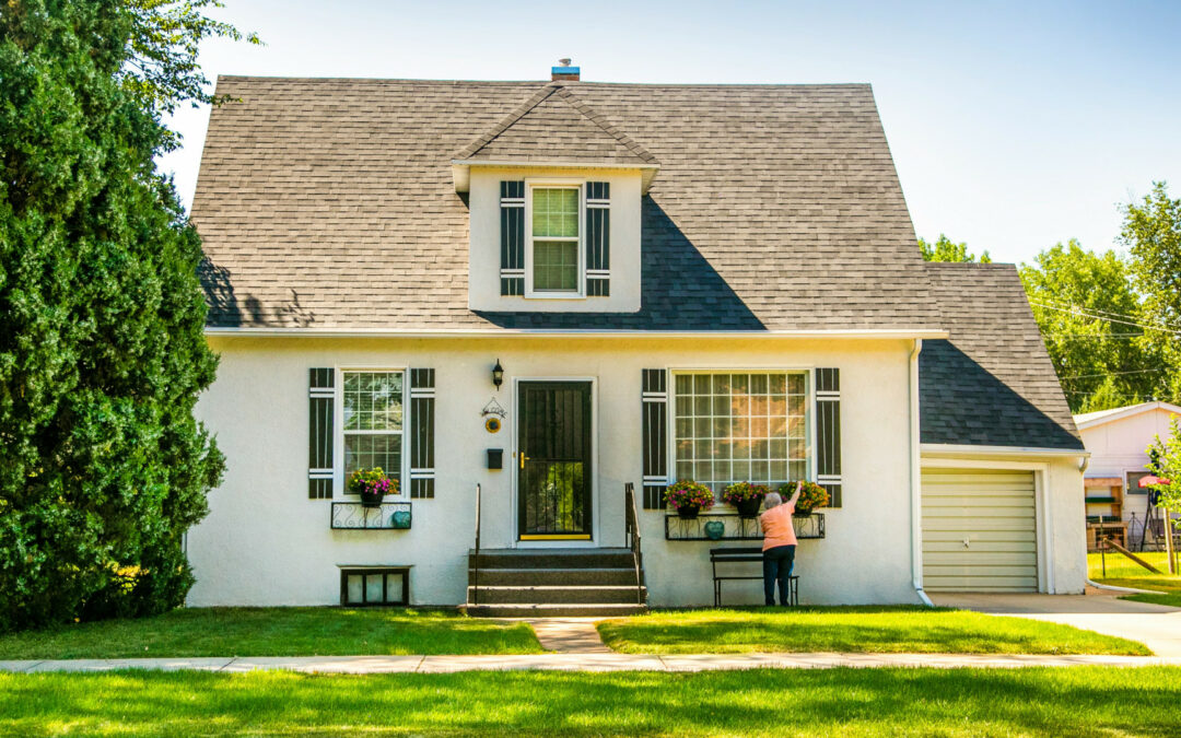 Nos conseils pour une vente sans stress de votre logement