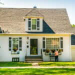 Nos conseils pour une vente sans stress de votre logement